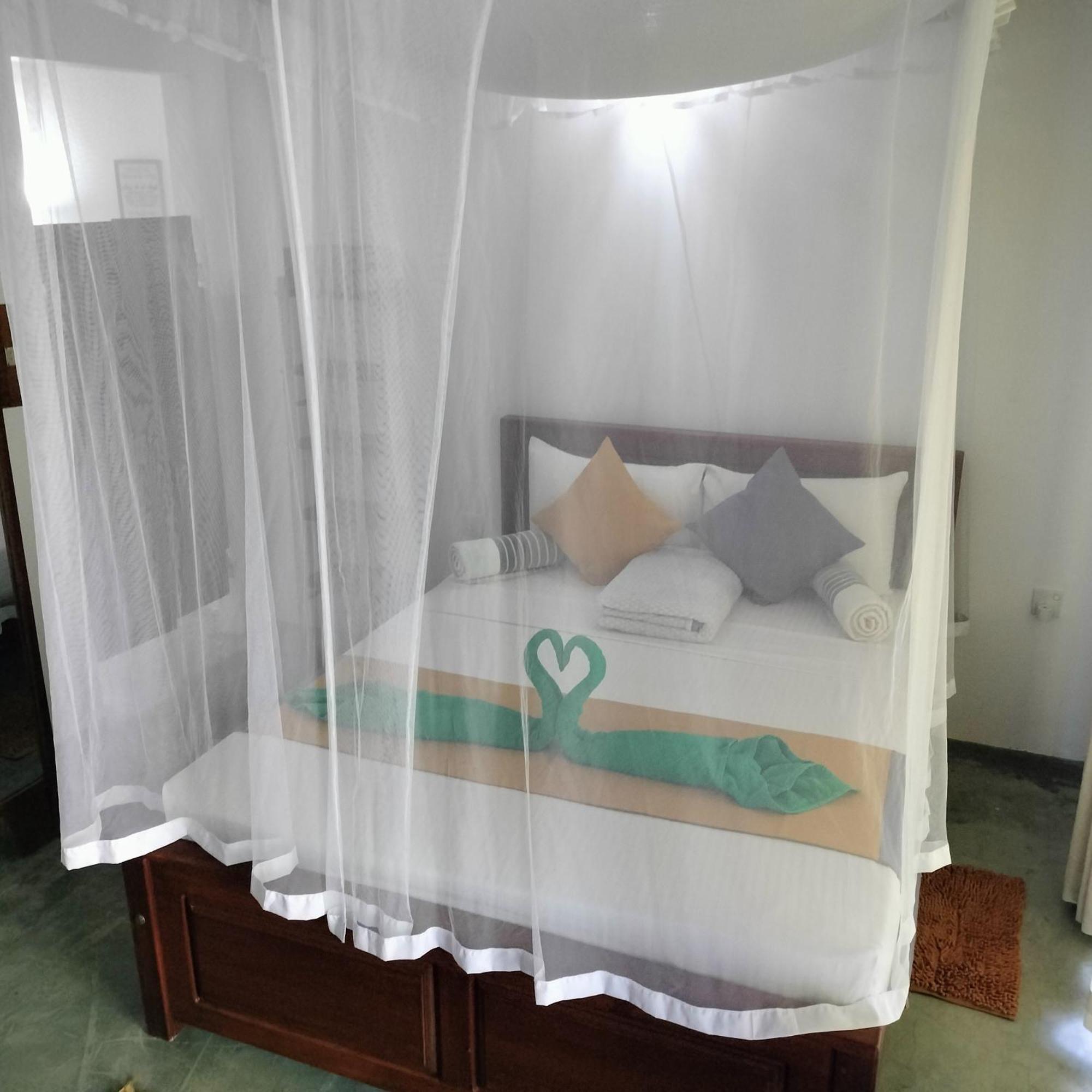 Avalon Village Resort Induruwa Exteriér fotografie
